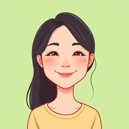 麻花影视娱乐八卦轮播图 1