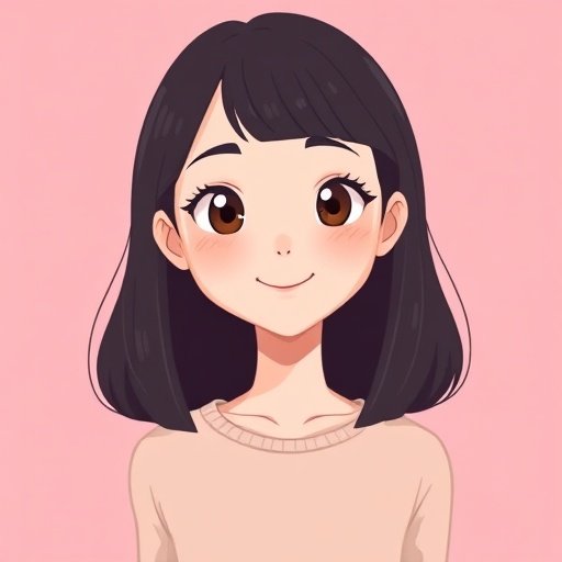 麻花影视娱乐八卦轮播图 2